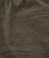 Theory（セオリー）その他 茶 サイズ:2(M位) レディース/2200712033060