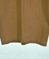 Theory（セオリー）その他 茶 サイズ:4(L位) レディース/2200712033077
