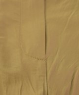 Theory（セオリー）その他 茶 サイズ:4(L位) レディース/2200712033077