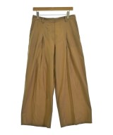 Theory パンツ（その他）