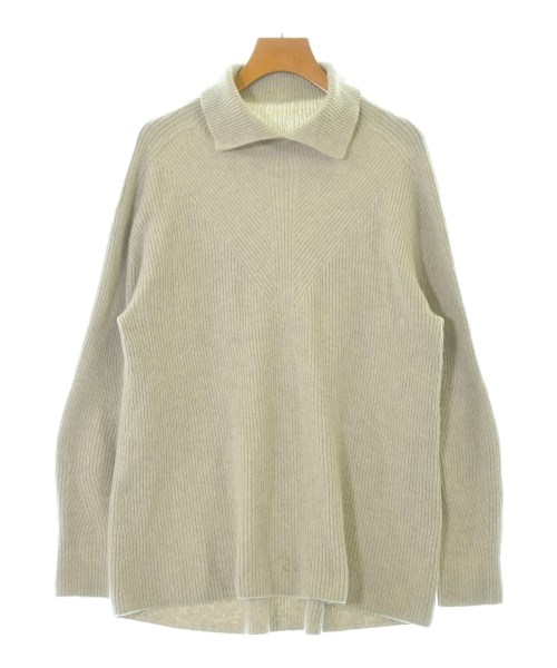 Theory(セオリー)のニット・セーター サイズ:S 4,800円