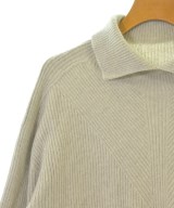 Theory（セオリー）ニット・セーター ベージュ サイズ:S レディース/2200712037129