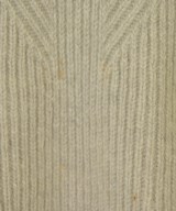 Theory（セオリー）ニット・セーター ベージュ サイズ:S レディース/2200712037129