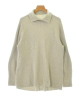 Theory ニット・セーター
