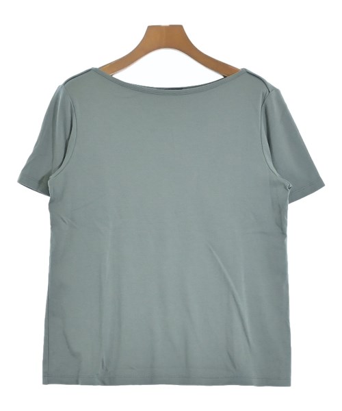 Theory（セオリー）Tシャツ・カットソー 緑 サイズ:S レディース/2200712129039