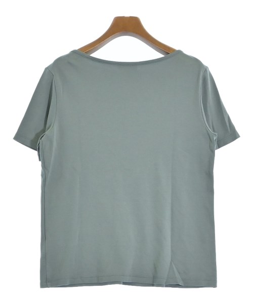 Theory（セオリー）Tシャツ・カットソー 緑 サイズ:S レディース/2200712129039