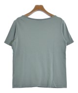 Theory（セオリー）Tシャツ・カットソー 緑 サイズ:S レディース/2200712129039