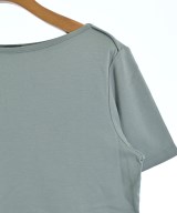 Theory（セオリー）Tシャツ・カットソー 緑 サイズ:S レディース/2200712129039