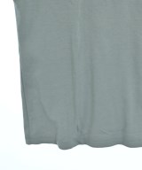 Theory（セオリー）Tシャツ・カットソー 緑 サイズ:S レディース/2200712129039