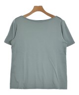 Theory Tシャツ・カットソー