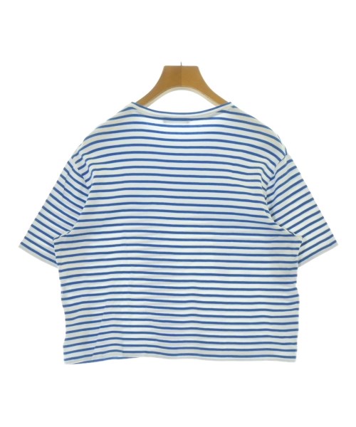 Theory（セオリー）Tシャツ・カットソー 青 サイズ:S レディース/2200712129046