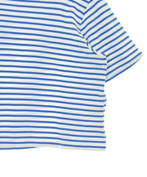 Theory（セオリー）Tシャツ・カットソー 青 サイズ:S レディース/2200712129046