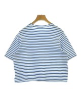 Theory（セオリー）Tシャツ・カットソー 青 サイズ:S レディース/2200712129046