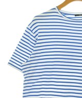 Theory（セオリー）Tシャツ・カットソー 青 サイズ:S レディース/2200712129046