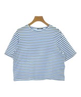 Theory Tシャツ・カットソー