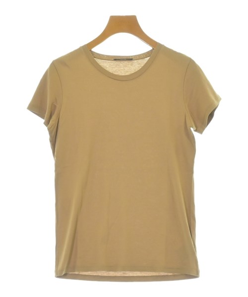 Theory（セオリー）Tシャツ・カットソー ベージュ サイズ:S レディース/2200712129053