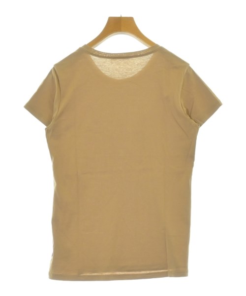 Theory（セオリー）Tシャツ・カットソー ベージュ サイズ:S レディース/2200712129053