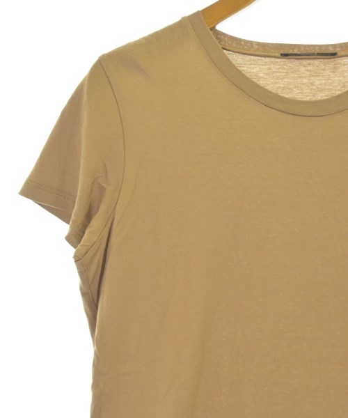 Theory（セオリー）Tシャツ・カットソー ベージュ サイズ:S レディース/2200712129053