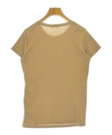 Theory（セオリー）Tシャツ・カットソー ベージュ サイズ:S レディース/2200712129053