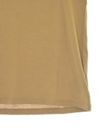 Theory（セオリー）Tシャツ・カットソー ベージュ サイズ:S レディース/2200712129053