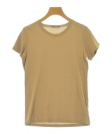 Theory Tシャツ・カットソー