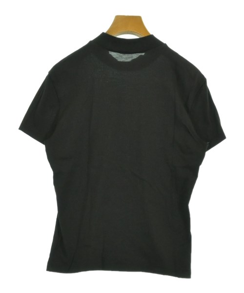 Theory（セオリー）Tシャツ・カットソー 黒 サイズ:S レディース/2200712129060