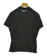 Theory（セオリー）Tシャツ・カットソー 黒 サイズ:S レディース/2200712129060
