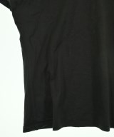 Theory（セオリー）Tシャツ・カットソー 黒 サイズ:S レディース/2200712129060