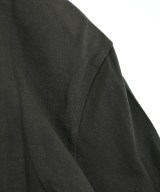 Theory（セオリー）Tシャツ・カットソー 黒 サイズ:S レディース/2200712129060