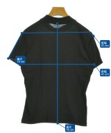 Theory（セオリー）Tシャツ・カットソー 黒 サイズ:S レディース/2200712129060