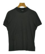 Theory Tシャツ・カットソー