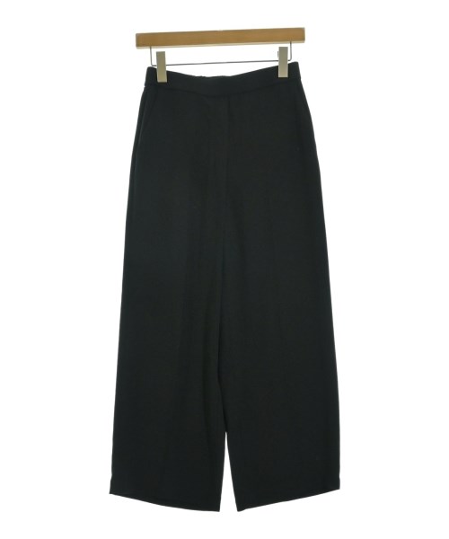 Theory(セオリー)のその他 サイズ:00(XS位) 6,600円
