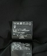 Theory（セオリー）その他 黒 サイズ:00(XS位) レディース/2200712129077