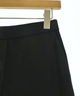 Theory（セオリー）その他 黒 サイズ:00(XS位) レディース/2200712129077