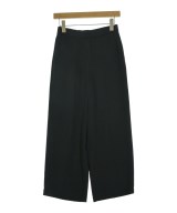 Theory パンツ（その他）