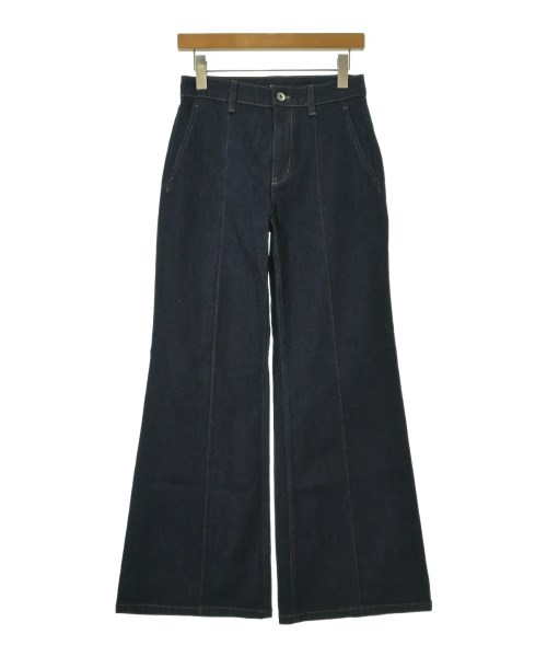 Theory(セオリー)のデニムパンツ サイズ:25(S位) 8,200円