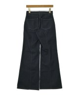 Theory（セオリー）デニムパンツ 紺 サイズ:25(S位) レディース/2200712437011