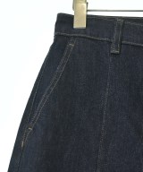 Theory（セオリー）デニムパンツ 紺 サイズ:25(S位) レディース/2200712437011
