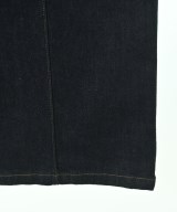 Theory（セオリー）デニムパンツ 紺 サイズ:25(S位) レディース/2200712437011