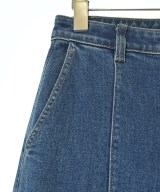 Theory（セオリー）デニムパンツ 青 サイズ:24(S位) レディース/2200712437028