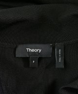 Theory（セオリー）ニット・セーター 黒 サイズ:P(XS位) レディース/2200712437059