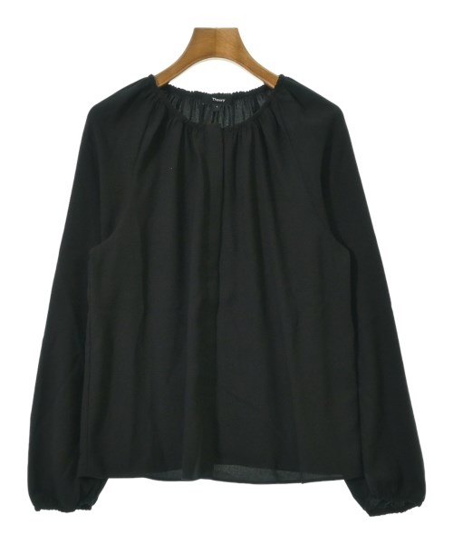 Theory(セオリー)のブラウス サイズ:S 11,000円