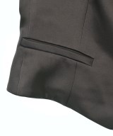 Theory（セオリー）ベスト 茶 サイズ:2(M位) レディース/2200712437073
