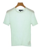 Theory ニット・セーター