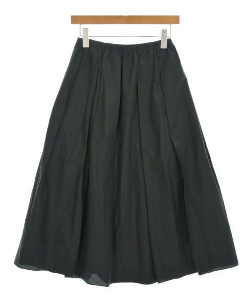 Theory(セオリー)のロング・マキシ丈スカート サイズ:P(XS位) 11,400円