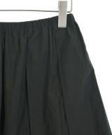 Theory（セオリー）ロング・マキシ丈スカート 黒 サイズ:P(XS位) レディース/2200712437097
