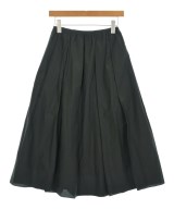 Theory ロング・マキシ丈スカート