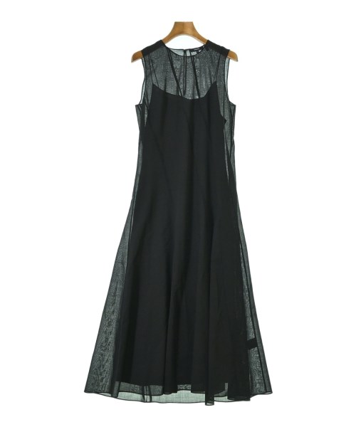 Theory(セオリー)のワンピース サイズ:S 24,000円