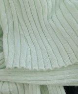 Theory（セオリー）カーディガン 緑 サイズ:P(XS位) レディース/2200712437110