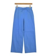 Theory パンツ（その他）